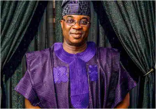 NCAA blacklists fuji musician, K1 De Ultimate