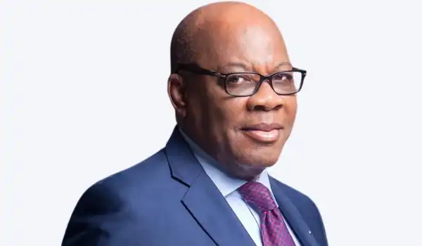 99 percent of voters have no clue of what they are doing – Agbakoba