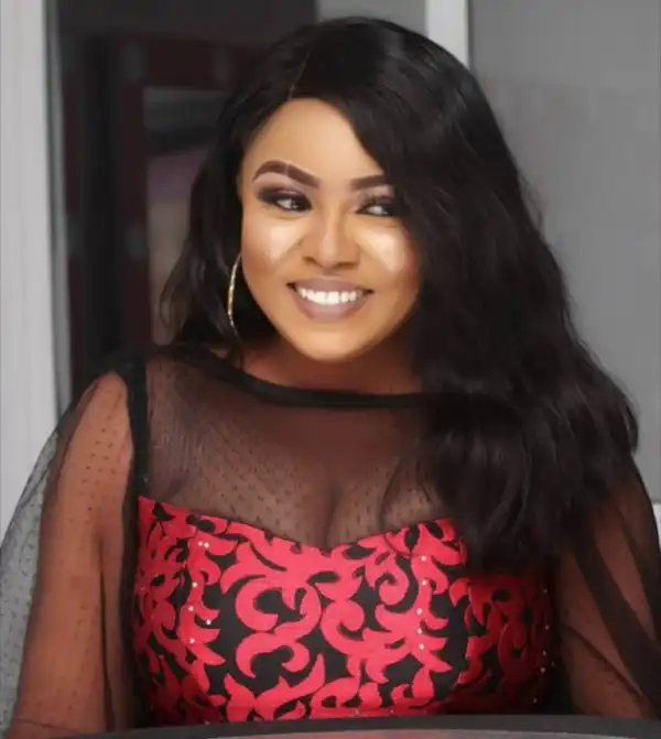 Career & Net Worth Of Folorunsho Adeola