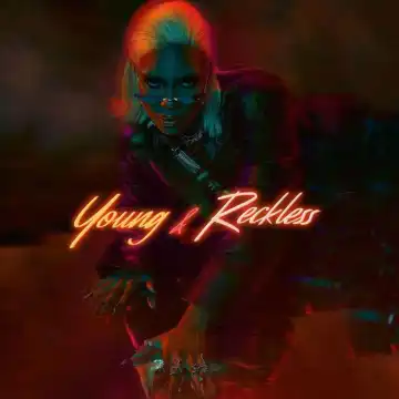 Veeiye ft Ladipoe – Forbidden Fruit