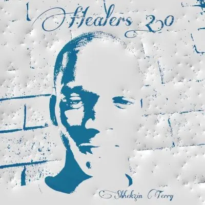 Sbhekzin Terry – Healers 2.0