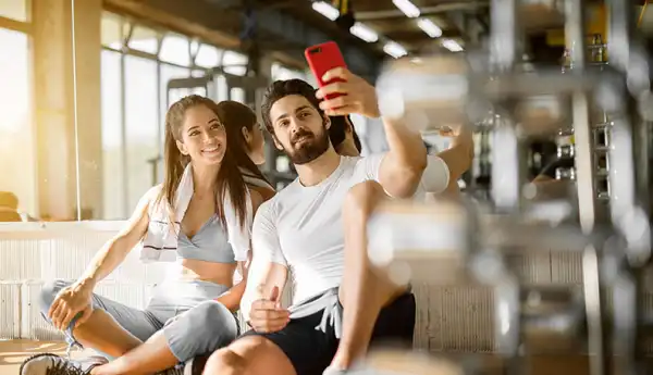 Is It Love? How to Recognize True Love When It Comes Your Way