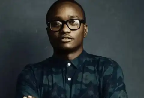 Singer Brymo Under Fire For Saying Igbo Not Ripe For Nigerian Presidency, Can’t Be Trusted With Power