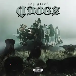 Key Glock – Q-Dogz
