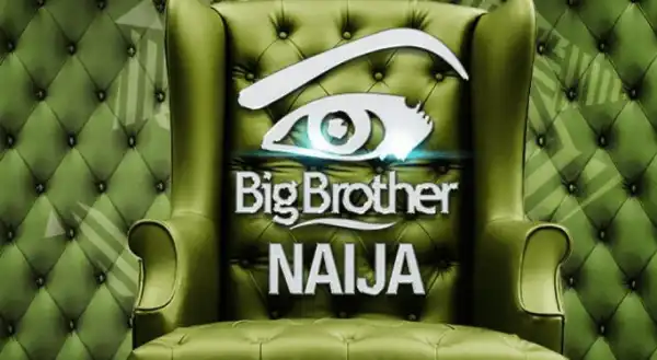 BBNaija Voting Website Season 7 | How to Vote Housemates on DSTV Website | MyDSTV App, MyGoTV App
