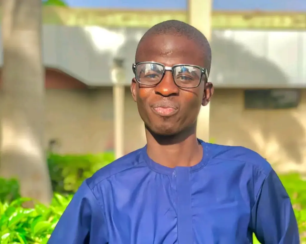 Kano Court sentences TikToker Tsulange to one year in prison