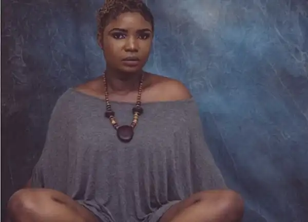 OMG! - Run From Any Man Who Makes You Cook Everyday -  See Who Is Talking