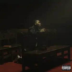 Cozz - Fortunate (EP)