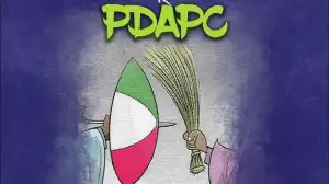 Reflex Soundz – PDAPC