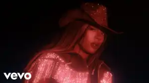 Victoria Monet - F.U.C.K. (Video)