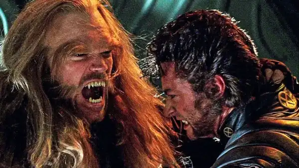 Deadpool 3: Will He Kill the Fox Universe Including Sabretooth?