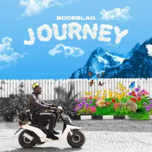 Bode Blaq Ft. Wale Turner & Jaido P – Certainly