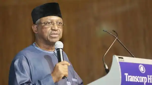 Minister of Health Begs Nigerians To Donate Their Buildings As Isolation Centres