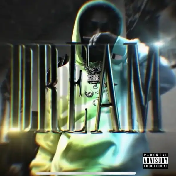 Sugarhill Ddot – Dream (Instrumental)