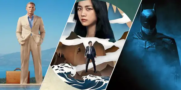 Top 10 Crime Movies Released in 2022