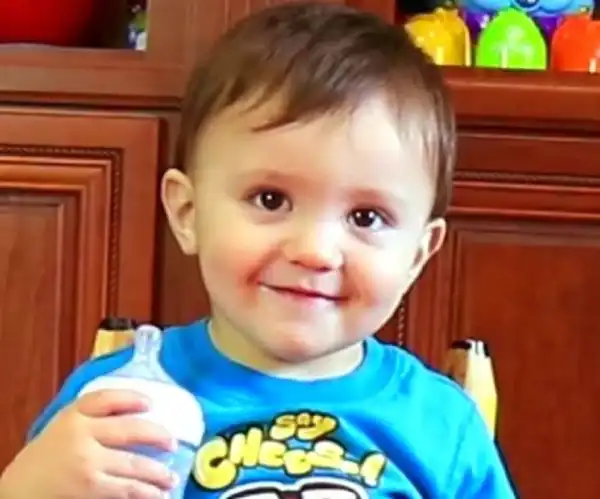 Biography & Career Of FGTeeV Shawn