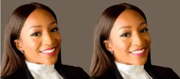 Family Announces Burial Date for Arise TV Reporter Somtochukwu Maduagwu