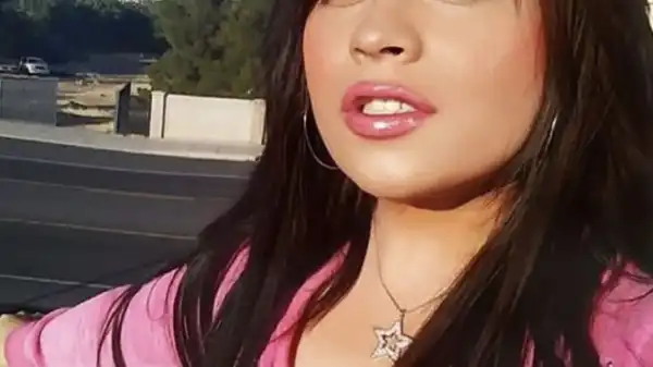 Biography & Career Of Ayesha Erotica