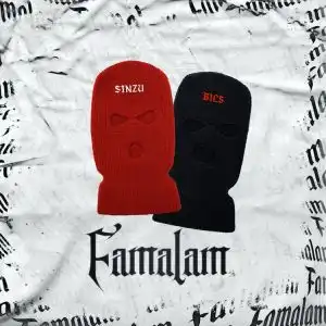 Sinzu – Famalam Ft. Bils