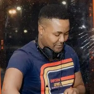 Roque – Top 10 Deep House Summit Chart (Album)