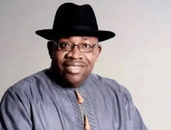 CBN’s Naira Redesign Good Policy, Bad Timing, Says Seriake Dickson