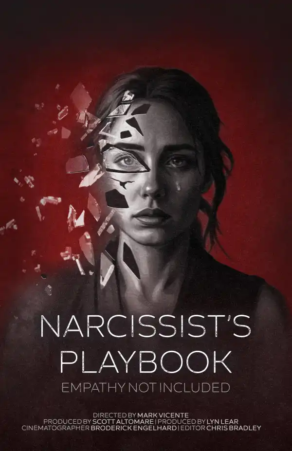 The Narcissist