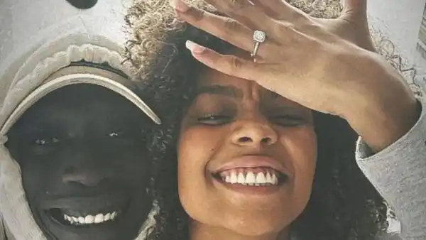 Career & Net Worth Of Wendy Thembelihle Juel