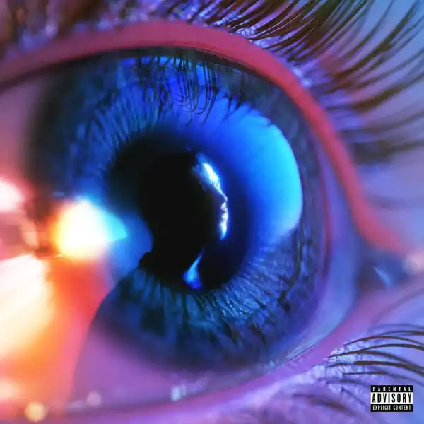 Black Atlass - On Your Mind