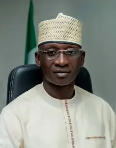 Lekki Deep Seaport to boost non-oil revenue — NEPC