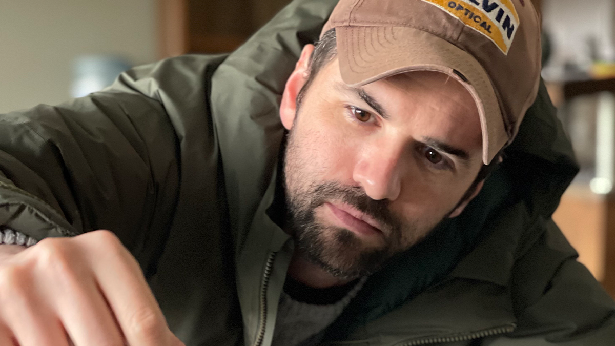 Stranger Things Season 5 Episode to Be Helmed by Prey Director