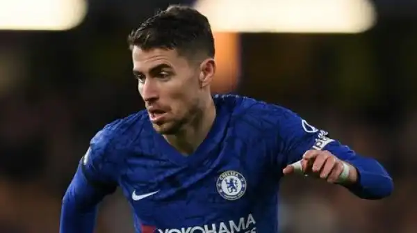 Ballon d’ Or 2021: Cassano Explains What’ll Happen If Jorginho Wins Award Ahead Of Messi