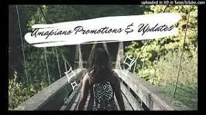 Kentphonik – Uwrongo (Cbu Juvenyl & Cellular Deepcall Amapiano Remix)