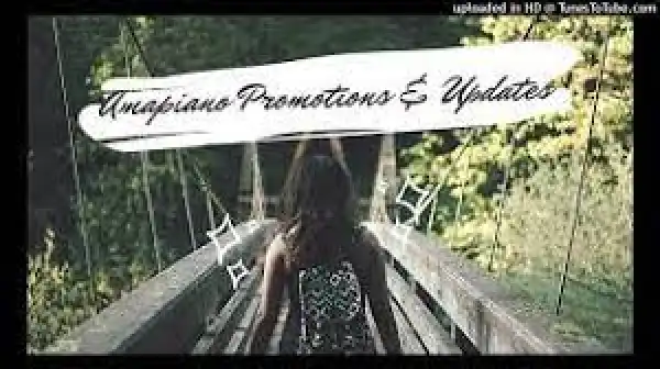 Kentphonik – Uwrongo (Cbu Juvenyl & Cellular Deepcall Amapiano Remix)