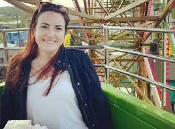 Career & Net Worth Of Jordan Foxworthy