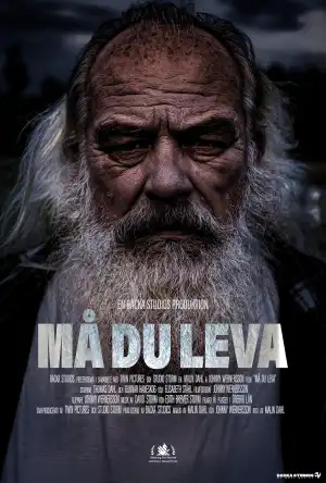 May You Live (2025) [Swedish]
