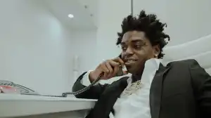 Kodak Black - Maffioso (Video)