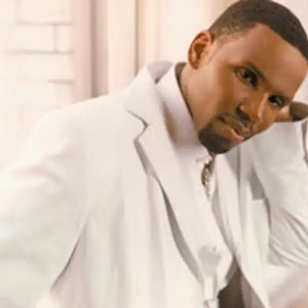 Avant Ft. Lil Wayne – You Know What