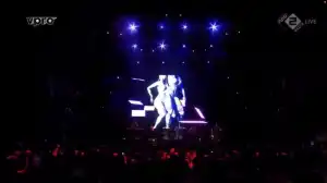 Juice WRLD – Prime Time