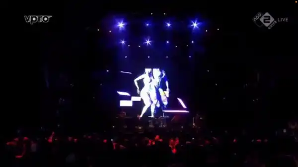 Juice WRLD – Prime Time