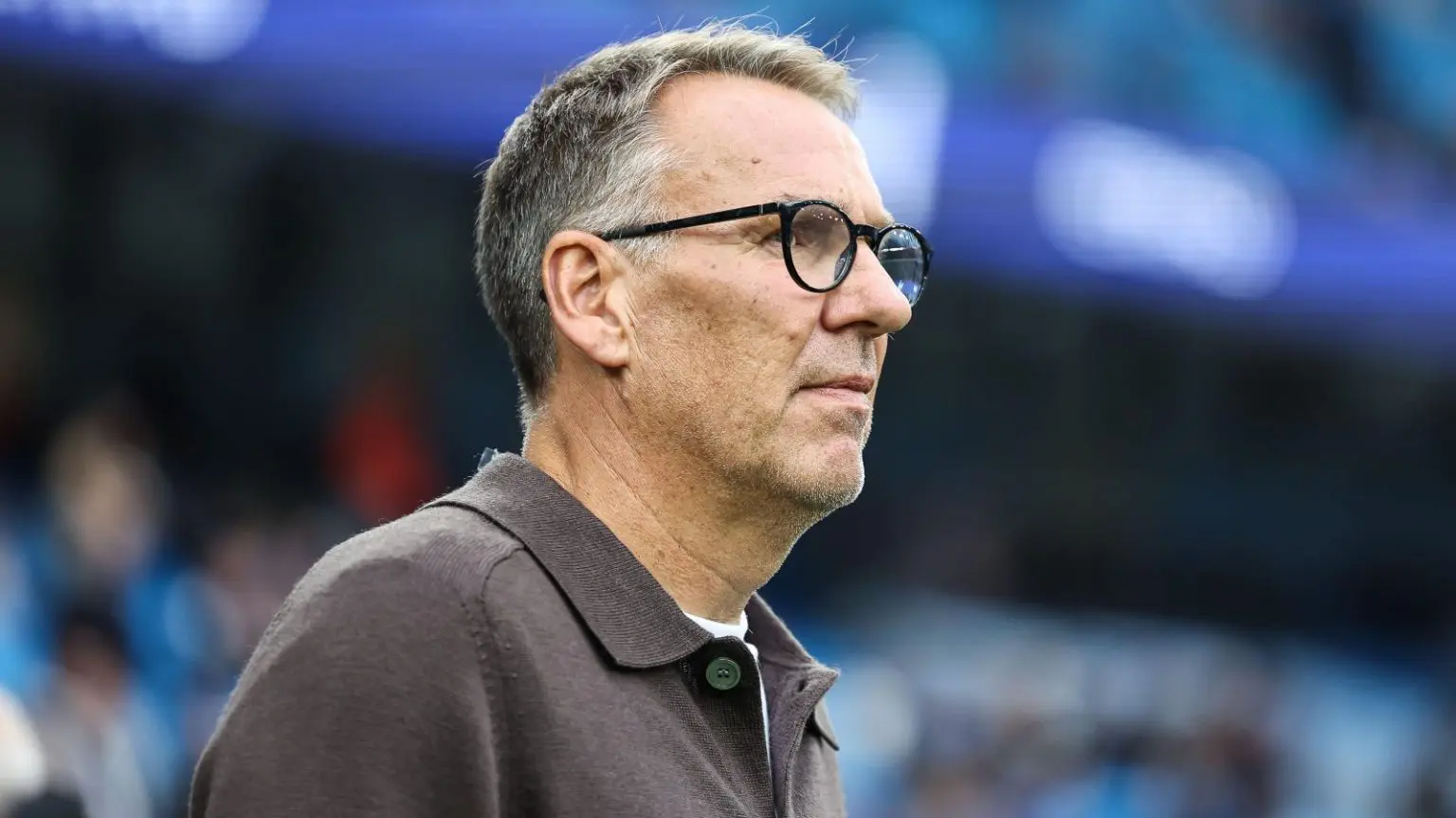 EFL Cup: ‘I can’t believe this’ – Merson slams Chelsea after defeat to Arsenal
