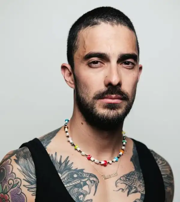 Age & Career Of Berth Oh