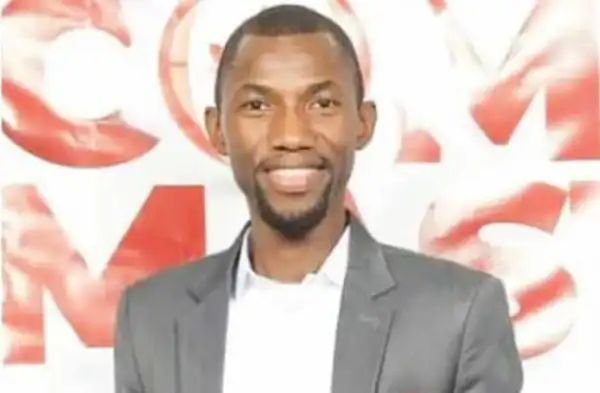 How Ali Baba Shaped My Career – Comedian Igos Speaks