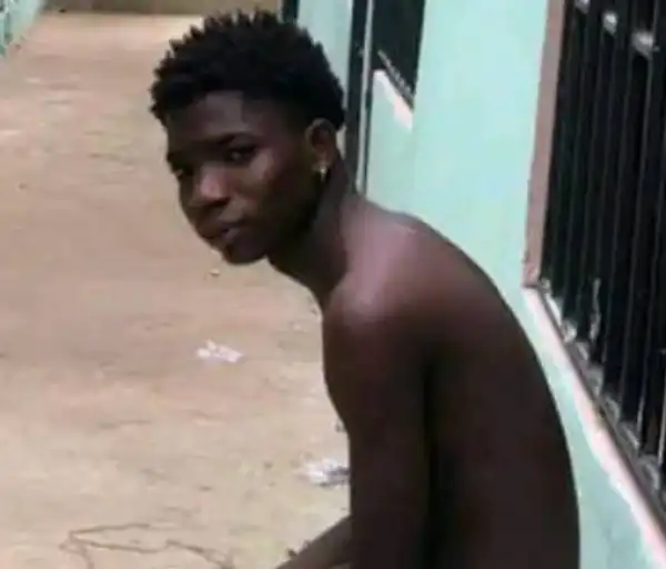 19-year-old Bayelsa varsity student dies of drug overdose