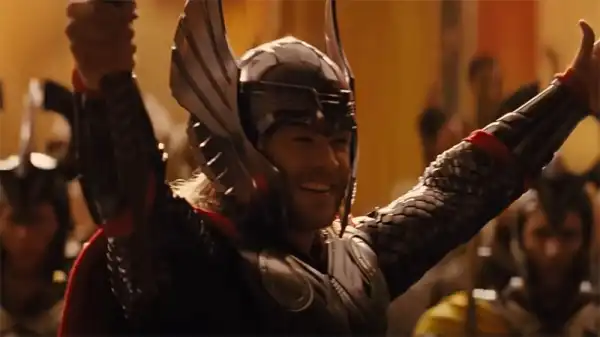 Marvel Studios Returning to San Diego Comic-Con After Three Years