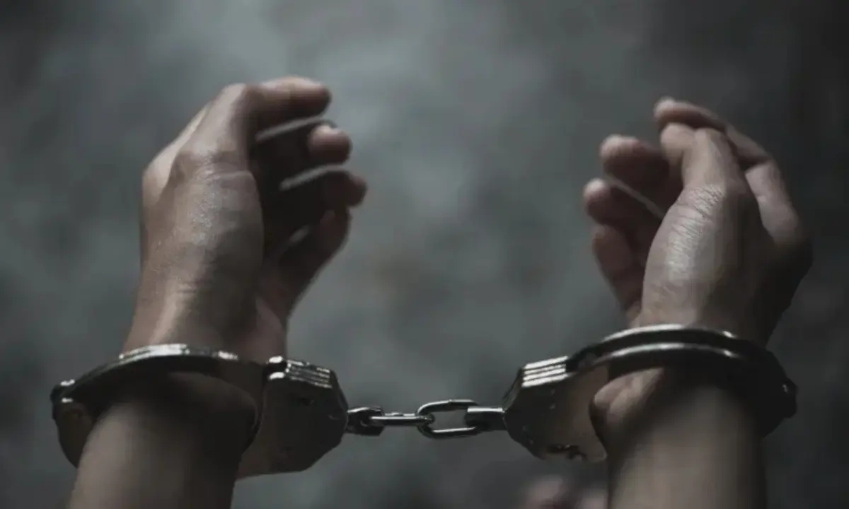 Thuggery, Drugs: 500 criminal suspects arrested in Kano, millions of Naira, Illicit drugs recovered