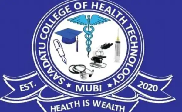Adamawa reopens one private college of health, keeps 23 others closed