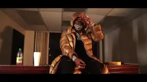 YFN Lucci – Covid 19 (Music Video)