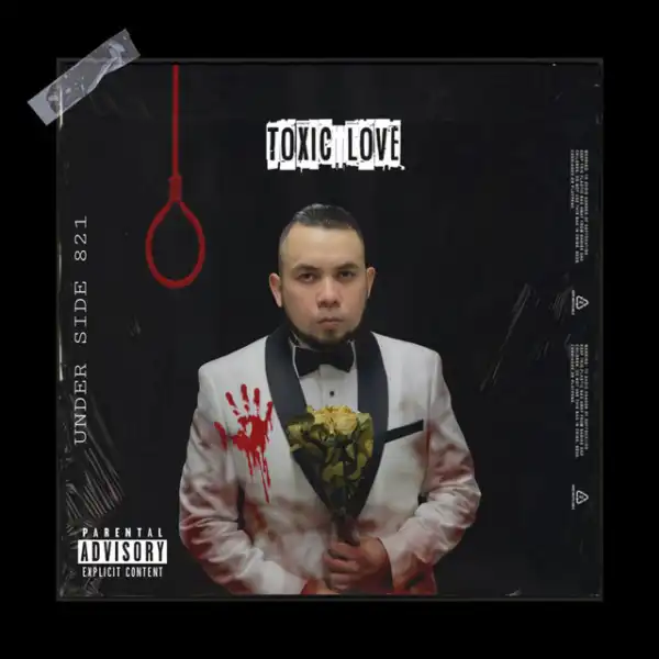 Under Side 821 – El Malo