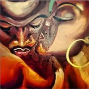 Black Book Chronicles - S01 E16