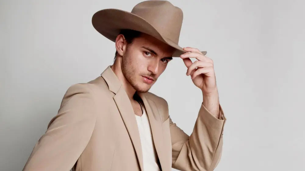 Career & Net Worth Of Aidan Cassar